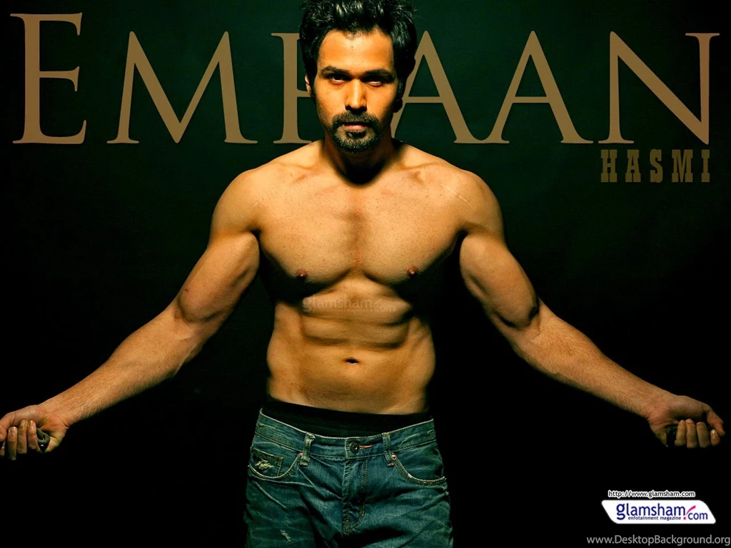 Emraan Hashmi High Resolution Image 21510   Glamsham.