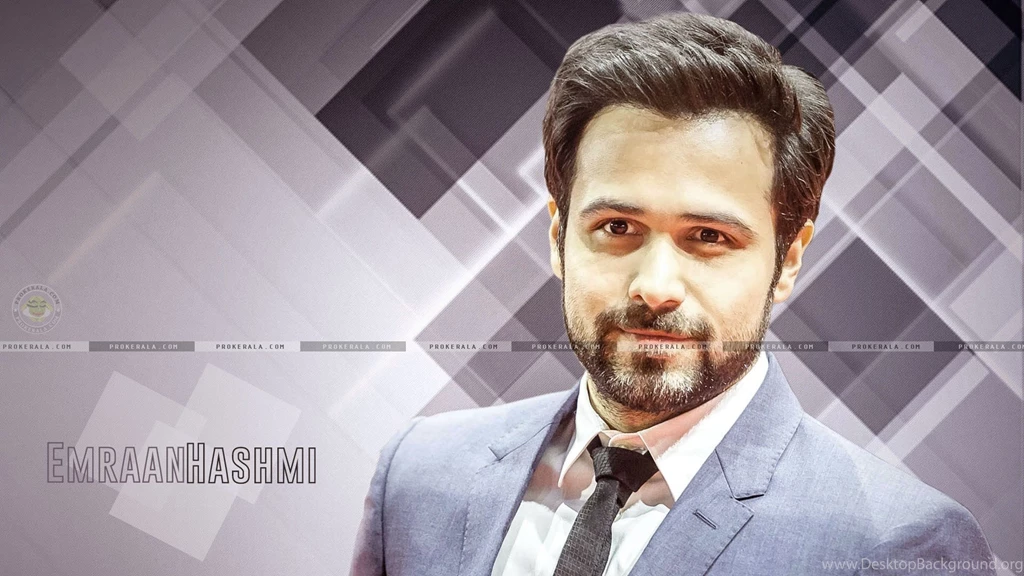 Emraan Hashmi Wallpapers
