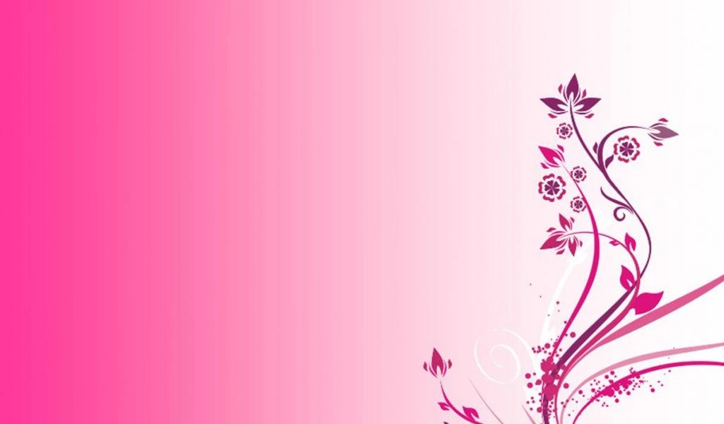 Pink Color Wallpapers Hd J9O Pretty Wallpapers HD