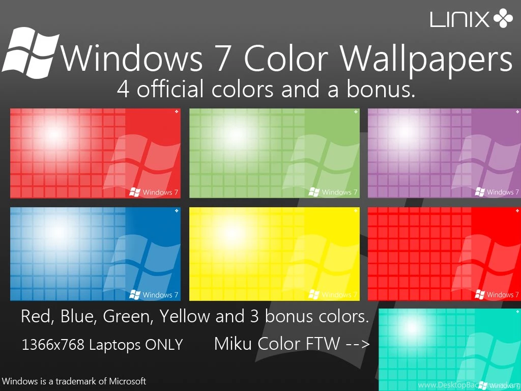 MIUI WallPaper Favourites By Se7enjay On DeviantArt