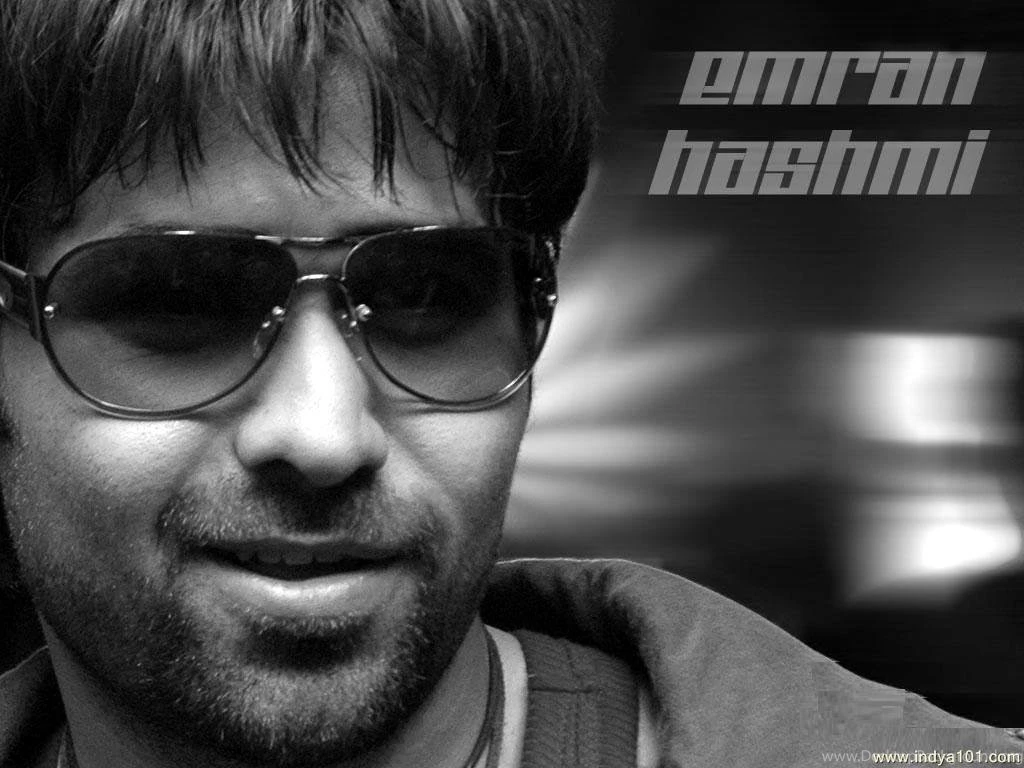 Emraan Hashmi Wallpapers   (1024x768) : Indya101.com