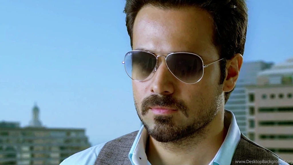 Facebook Covers For Emraan Hashmi • PoPoPics.com
