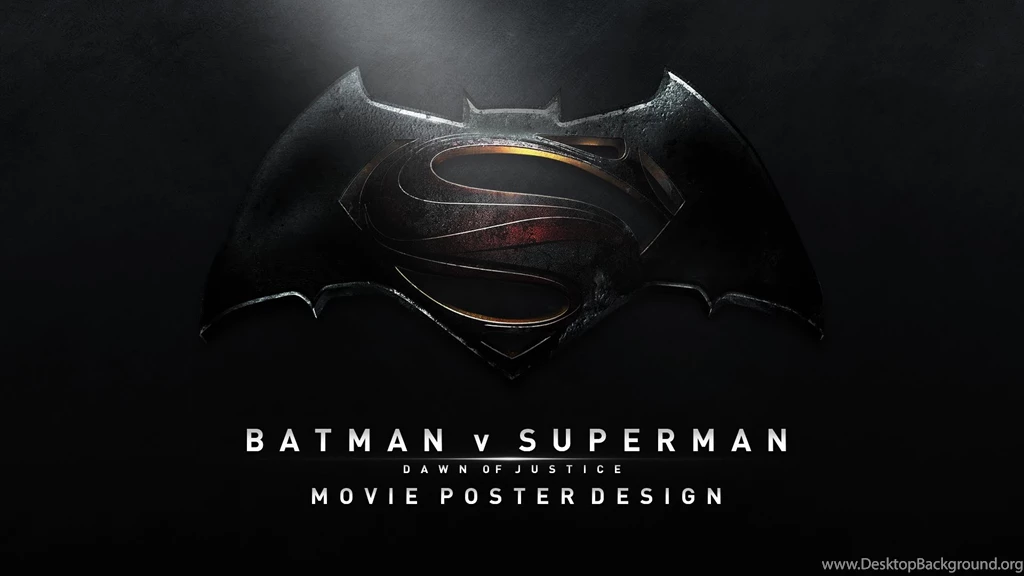 Download Batman Vs Superman Dawn Of Justice Wallpapers Wide