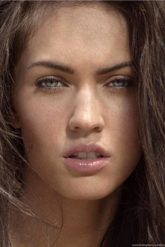 Megan Fox HD Wallpapers Splendid Wallpapers HD