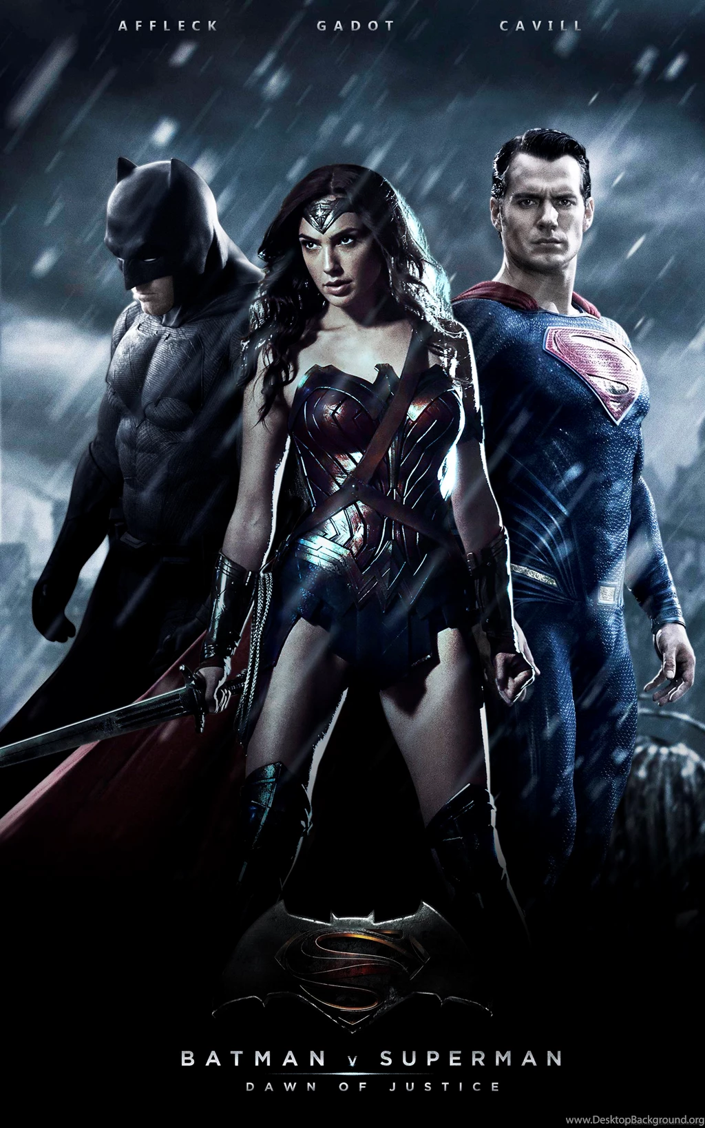 Download Download Batman Vs Superman Wallpapers For Android Desktop