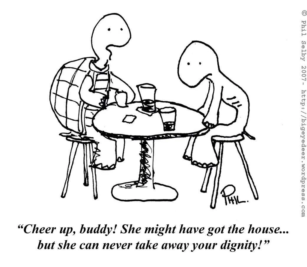 Cheer Quotes Wallpapers. QuotesGram