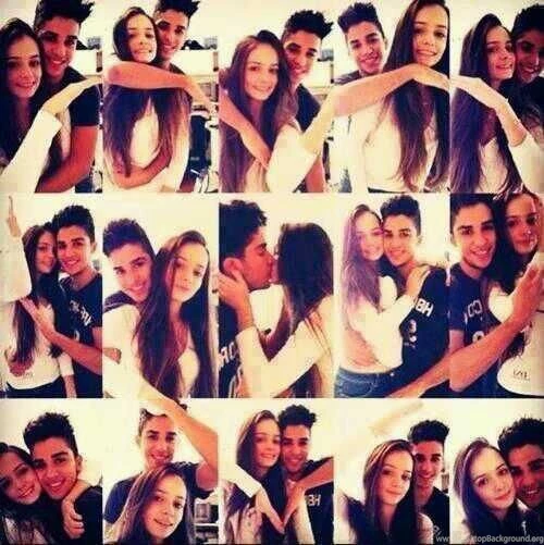 Download Love Cheer Cheerleading Zip Up Hoodie By Bowfriendz ...