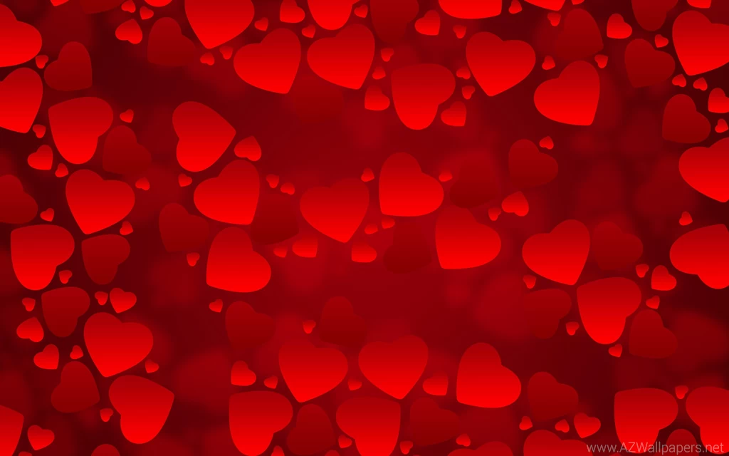 Beautiful Valentines HD Wallpapers