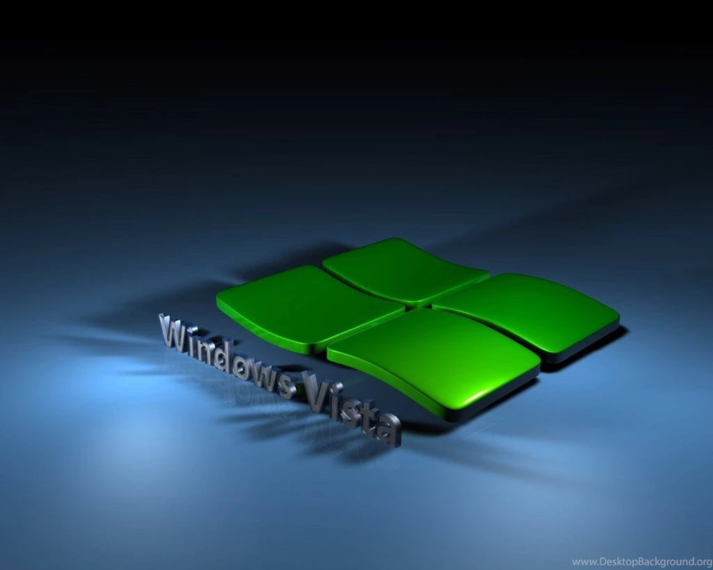 Vista Desktop Backgrounds HD Wallpapers Lovely