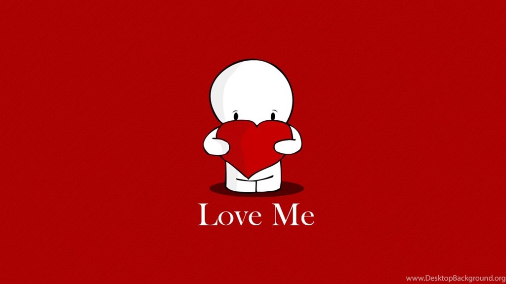 5 Best 1366x768 Valentine's Day HD Wallpapers Birthday Wishes ...