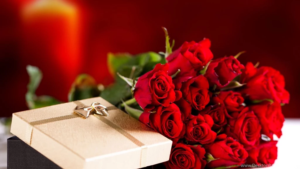 Valentine days gifts HD Wallpapers 7.jpg