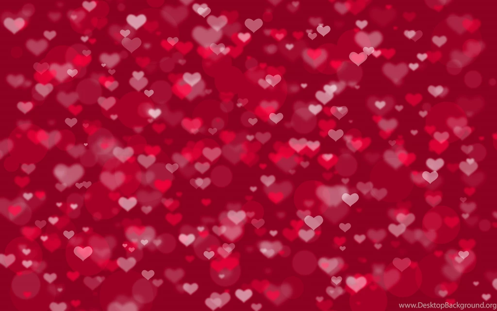 Beautiful Valentine Wallpapers   HD Wallpapers Pretty