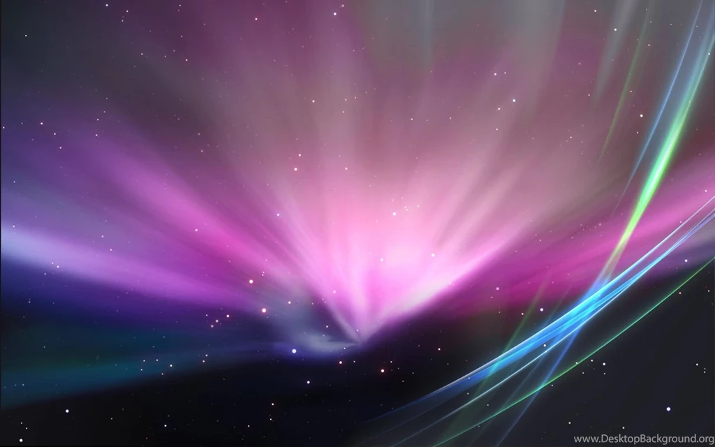 Windows Vista Ultimate / Mac Leopard Fast Dial And Desktop ...