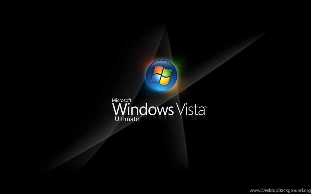 Vista Free Wallpapers Photos: Vista Desktop Wallpapers