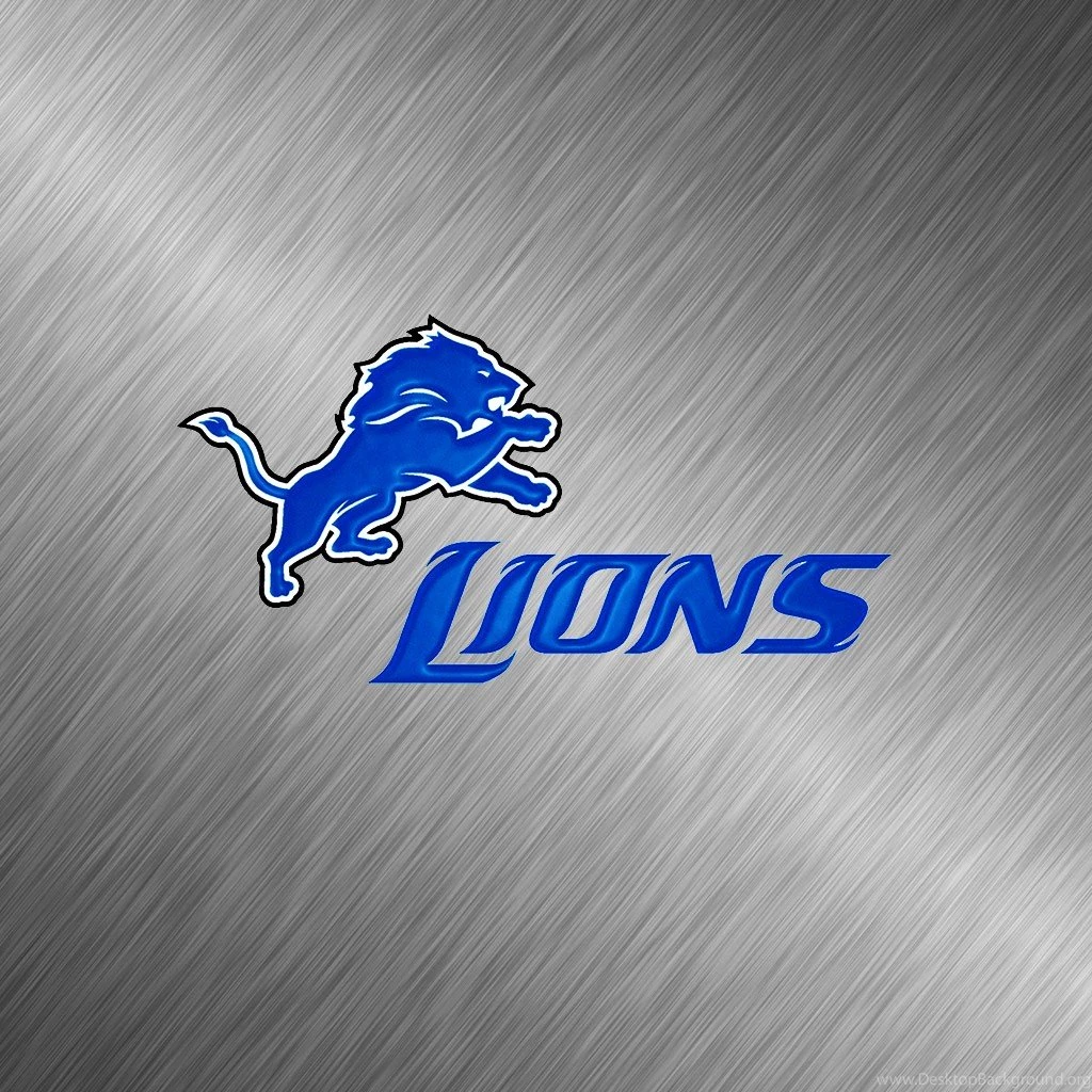 Free Detroit+Lions+Barry+Sanders+barry.gif Wallpapers
