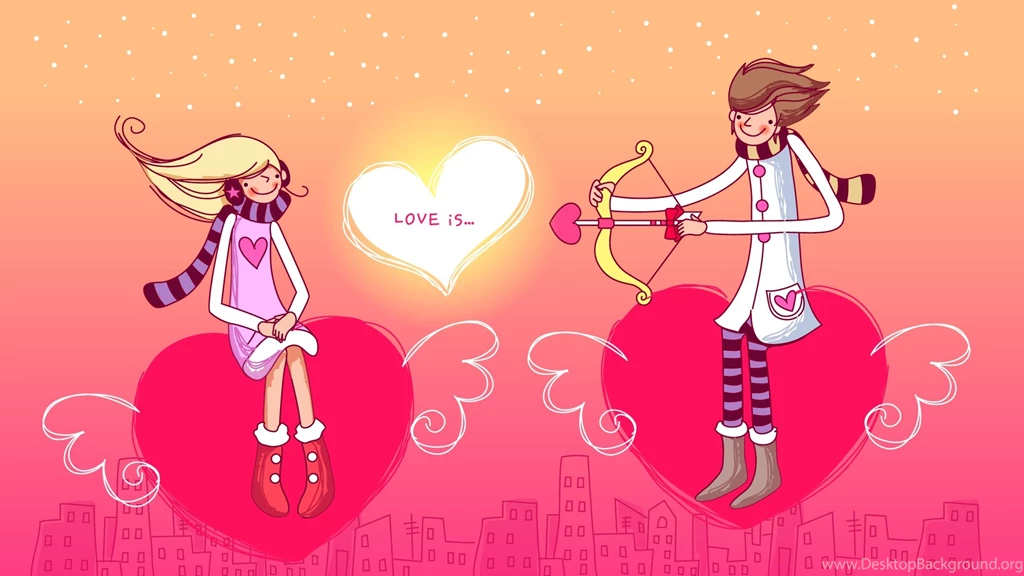 Valentine Animation Wallpaper Image.jpg