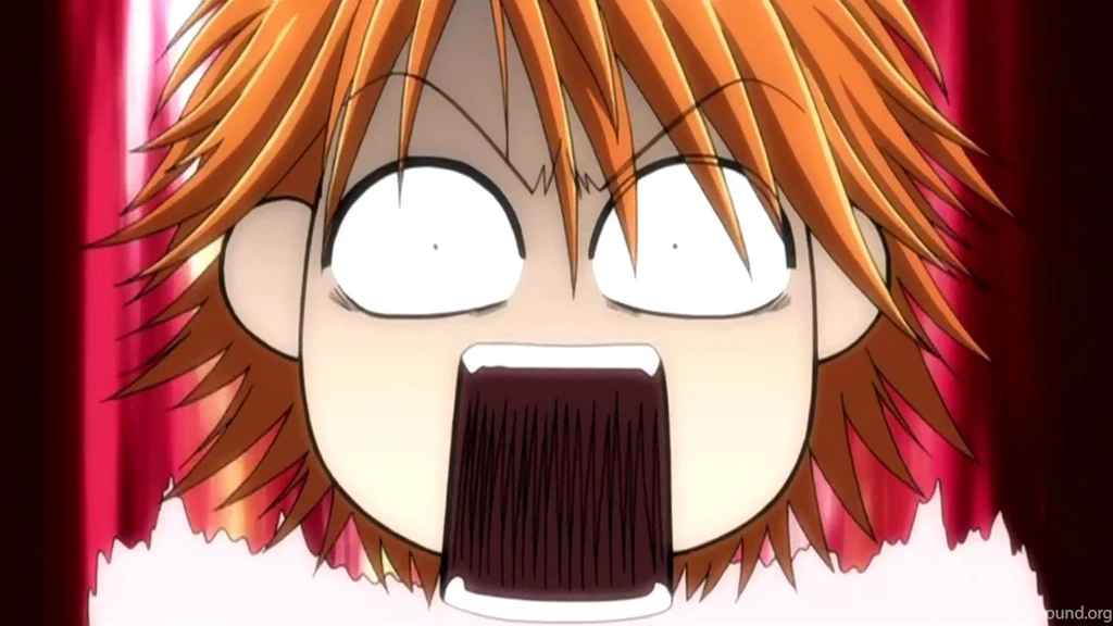 Mogami Kyouko Skip Beat Wallpapers (34993775) Fanpop