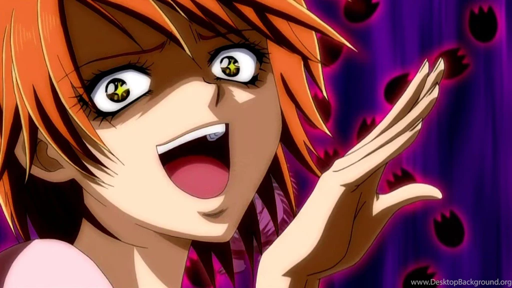 Mogami Kyouko Skip Beat Wallpapers (34994157) Fanpop
