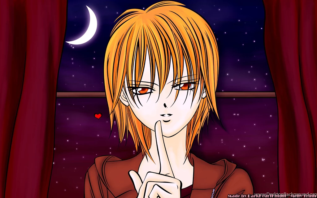Skip Beat   Skip Beat Wallpapers (22432720)   Fanpop