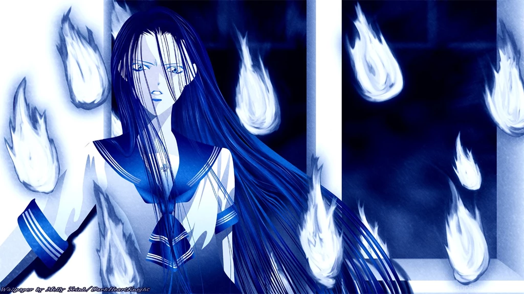 Skip Beat! Skip Beat Wallpapers (32377748) Fanpop