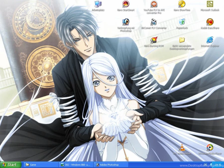 Skip Beat Favourites By Taliagold On DeviantArt