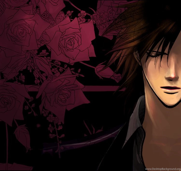 Skip Beat Chapter 169 By Frostcrystal On DeviantArt