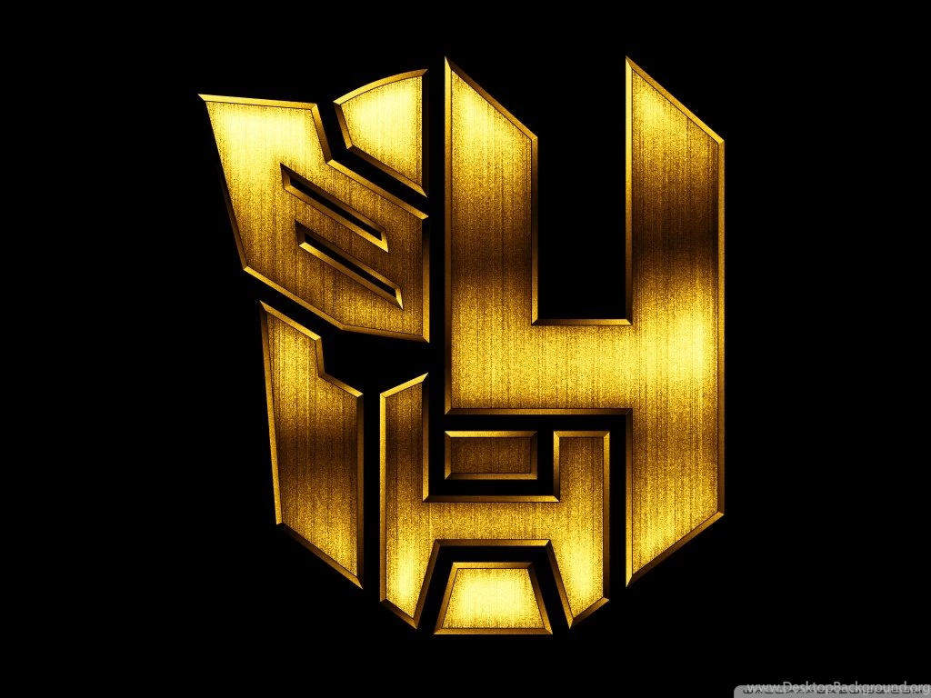 Transformers 4 Age Of Extinction 2014 HD Desktop Wallpapers : High ...