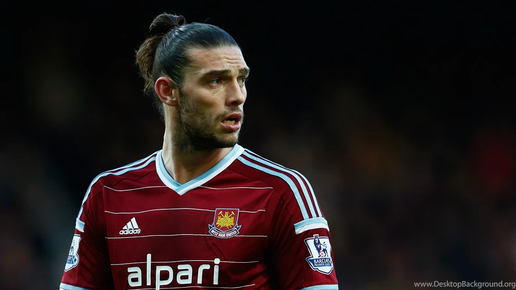 Andy Carroll Injured Again ⚽ Sports, Bets & Tips