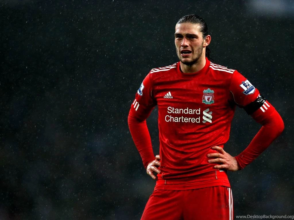 Newcastle Ignore Speculation Andy Carroll Could Return From ...