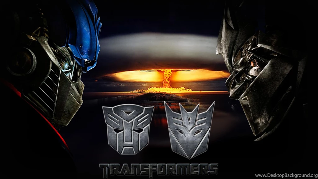 Transformers 4 Hi Res Image 23141