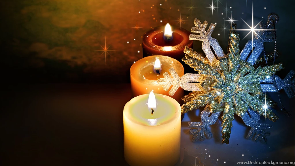 New Year Wallpapers HD Beautiful Desktop Wallpapers