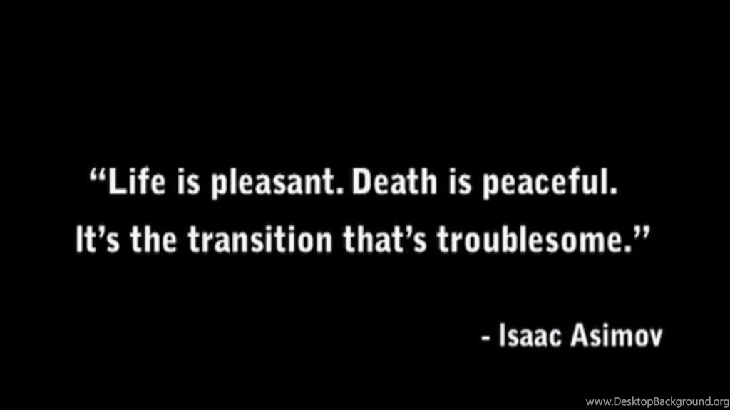 Rest In Peace Quotes Death. QuotesGram