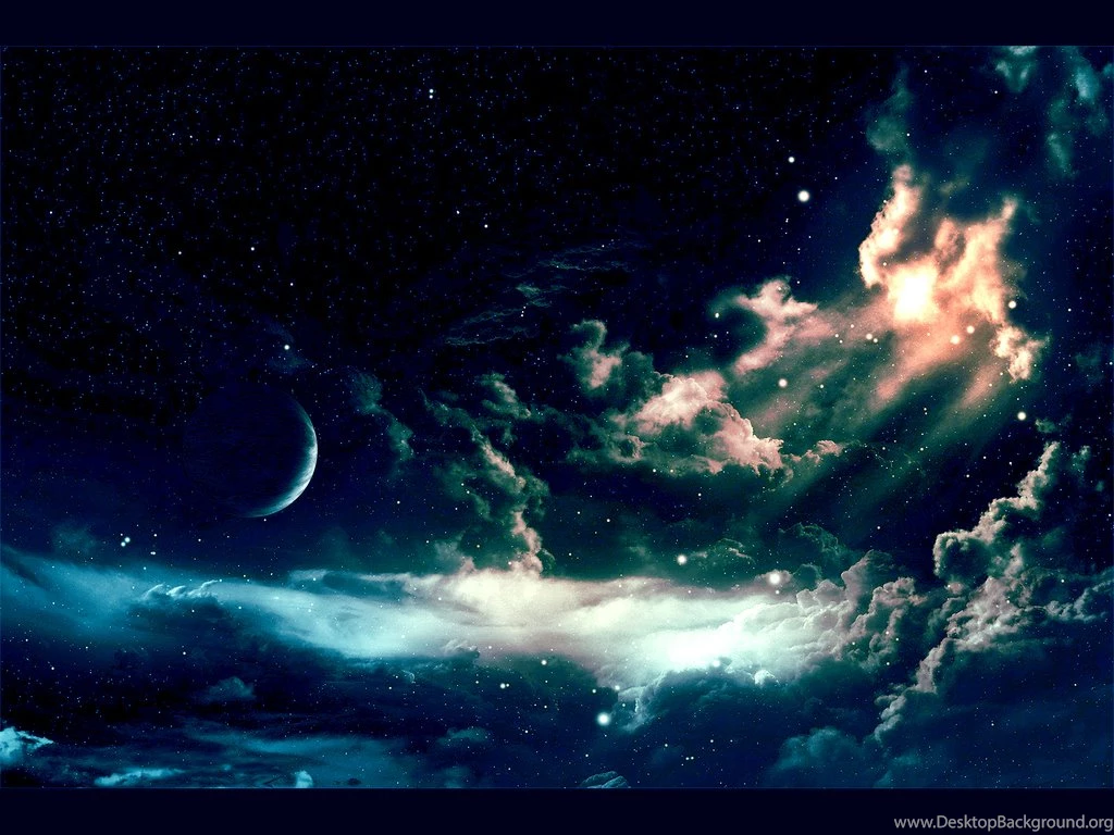 Rest In Peace…The Homecoming