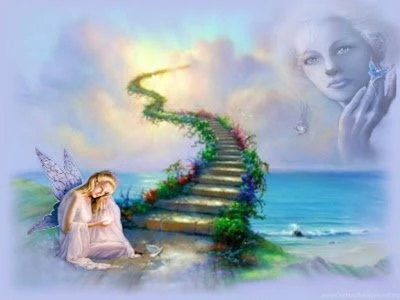 Syneeda Penland: A Celebration Of Life, Whitney Houston May You ...