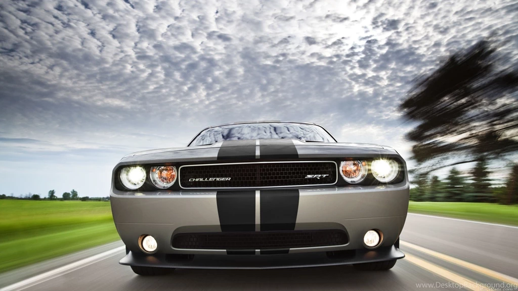 Dodge Challenger Wallpapers For Android Archives Vehicle Wallpapers