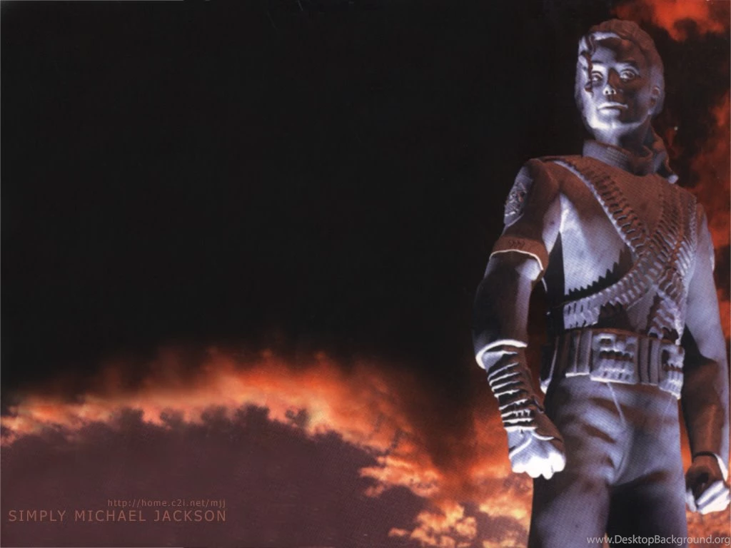 Rest In Peace Michael Jackson   Michael Jackson Wallpapers (6855960 ...