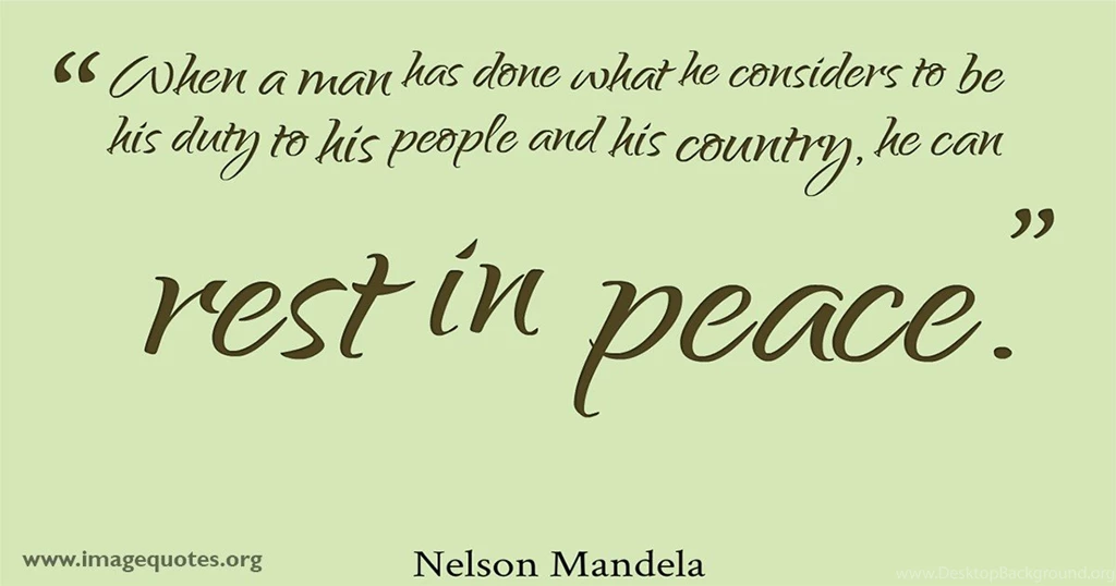 Peace Quotes 40 High Resolution Wallpapers   XDwallpaper.com