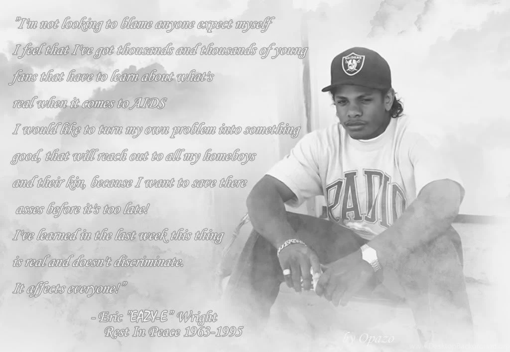 Eazye.jpg