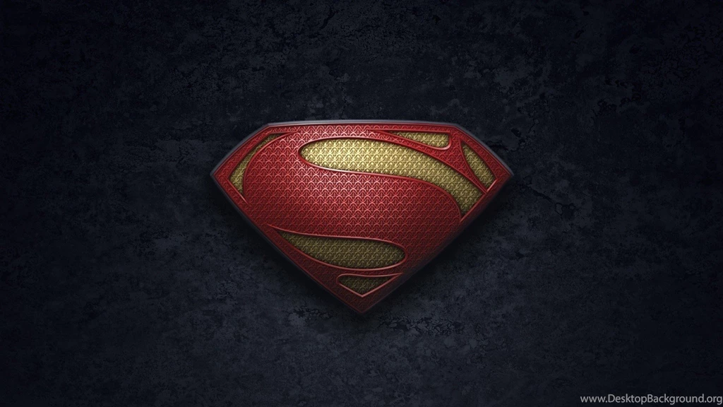 Superman Wallpapers HD Facebook Cover • IPhones Wallpapers