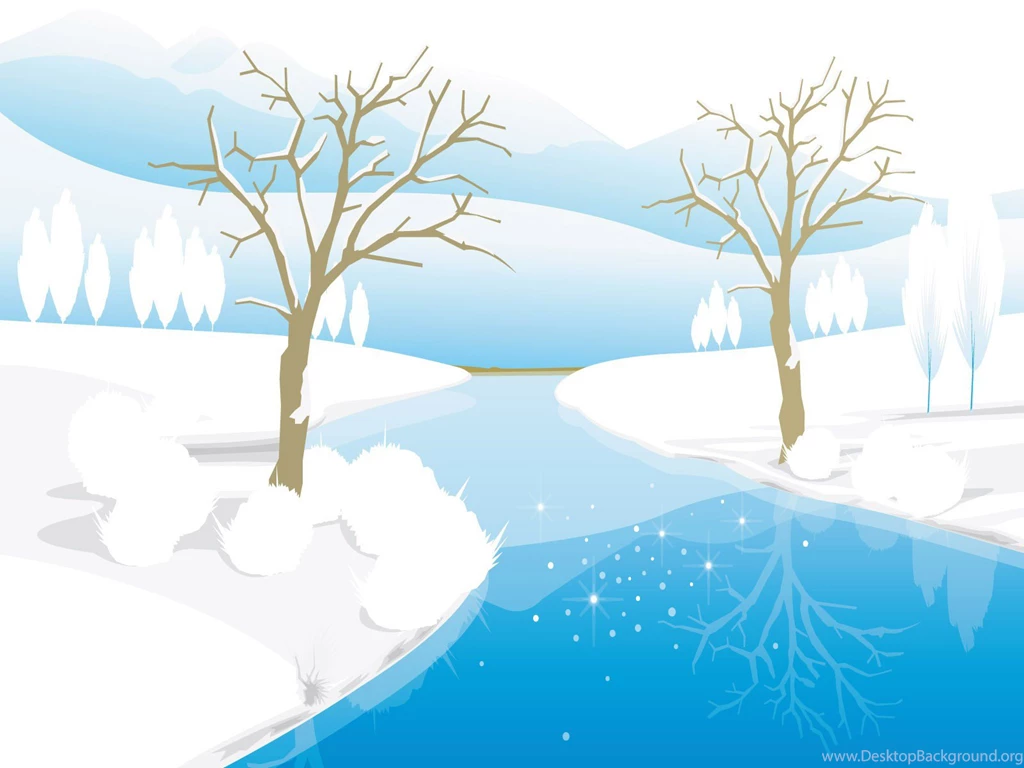 Snow Wallpapers   HD Images New