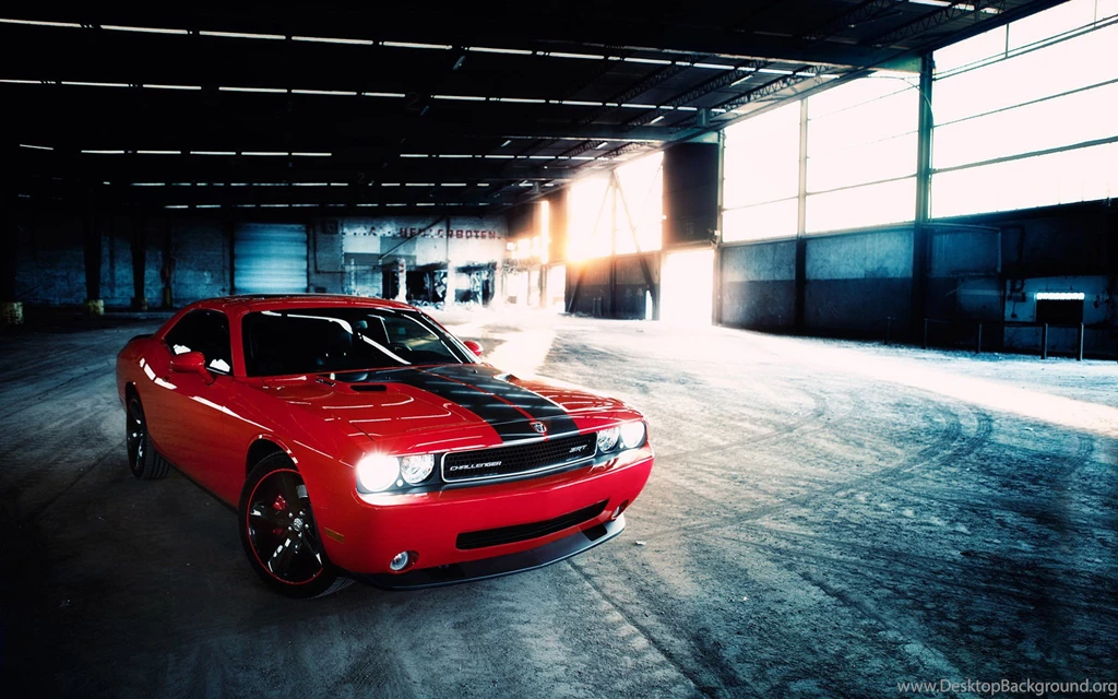 Dodge Wallpapers Page 1 HD Wallpapers