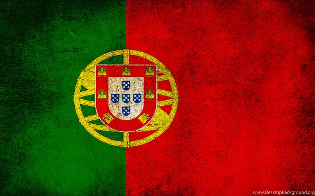 PORTUGAL Soccer (26) Wallpapers