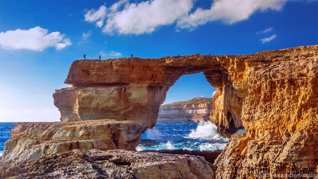 Bing™ Wallpapers Gallery