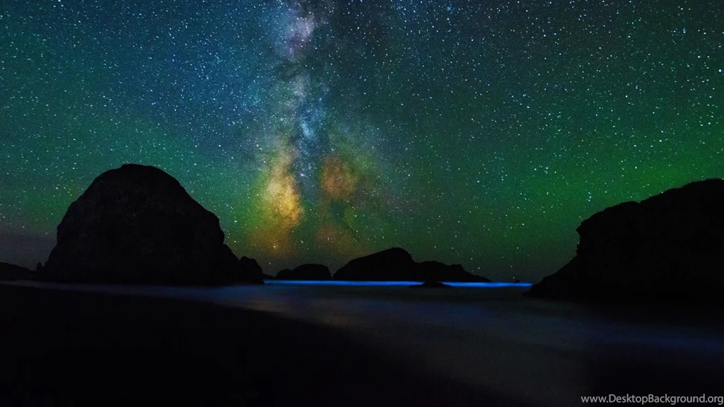 Bing™ Wallpapers Gallery