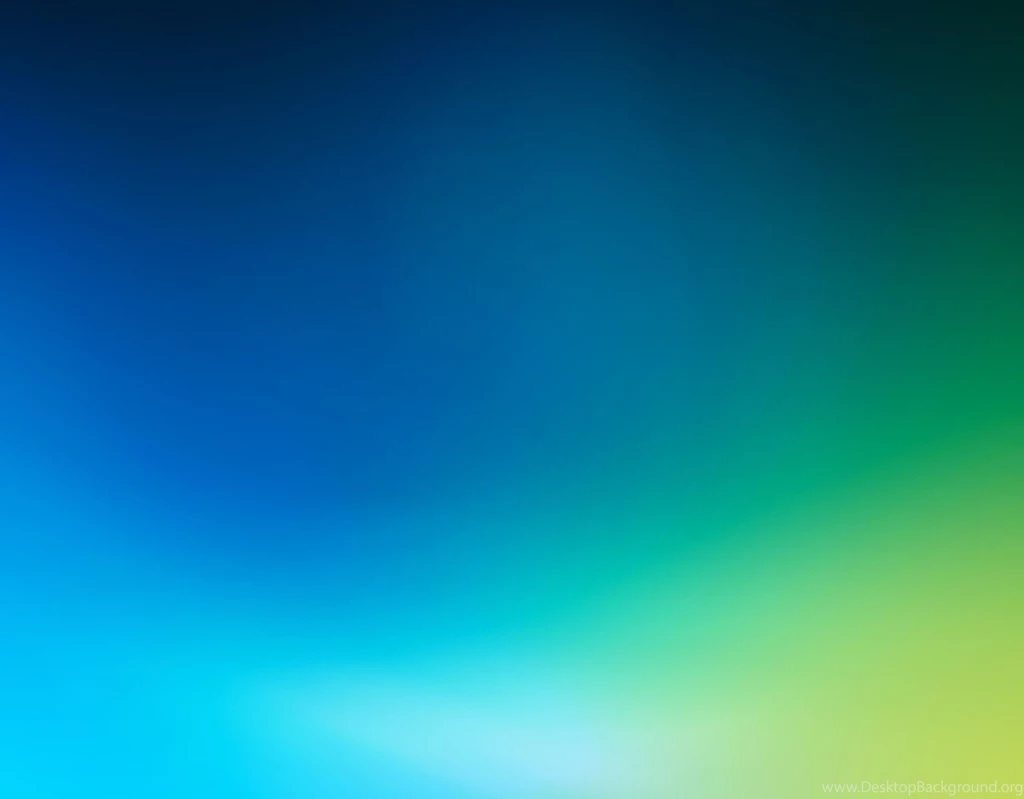 Hd Abstract Wallpapers, Desktop Images, Widescreen Images, High ...