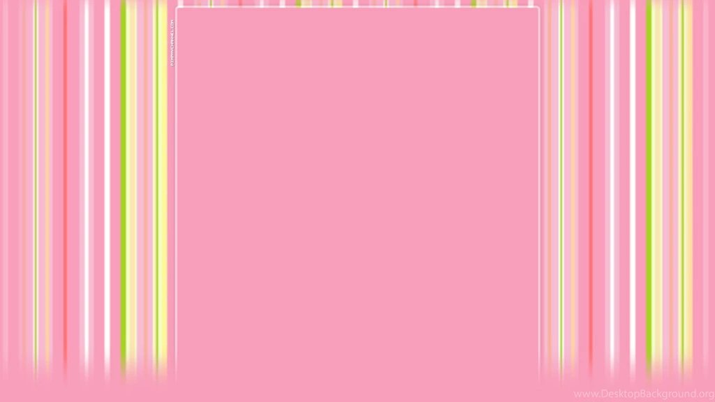 Abstract Cute Pink Wallpapers