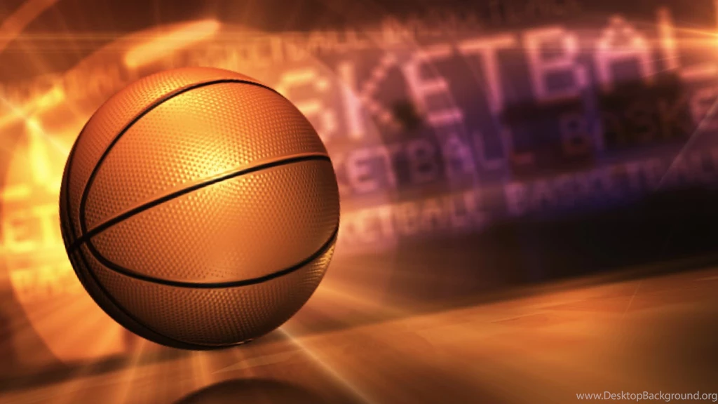 Basketball Court Loopable Backgrounds Hd Stock Video 23180408