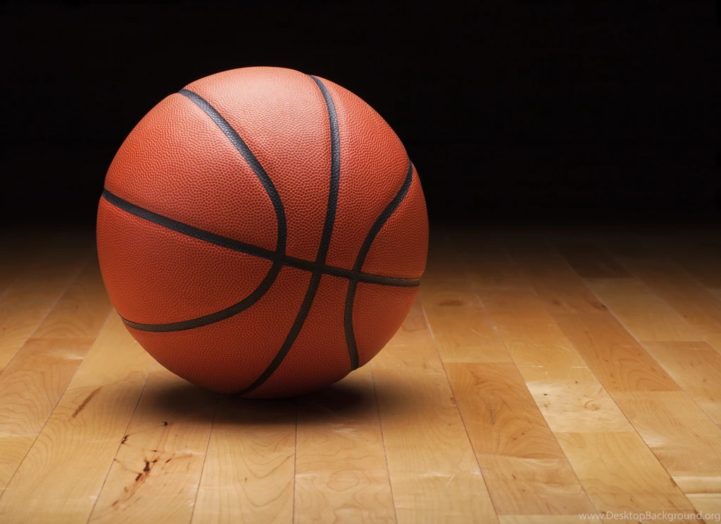 Download Bigstock Basketball 2800x2034 Full HD Wall