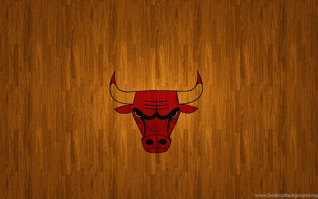 Basketball Wallpaper Backgrounds High Definition 543 Seo Wallpapers