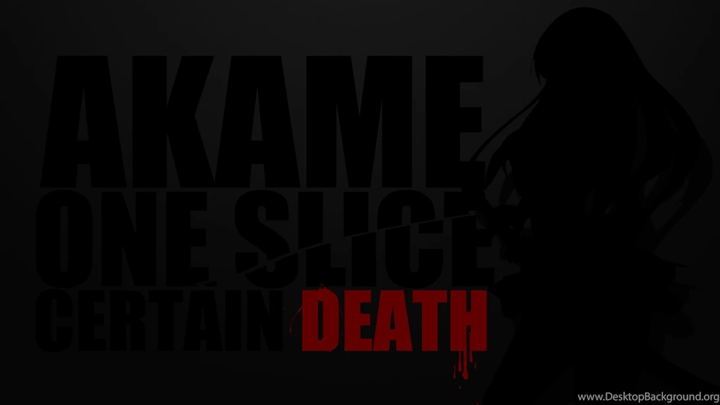 113 Katana HD Wallpapers